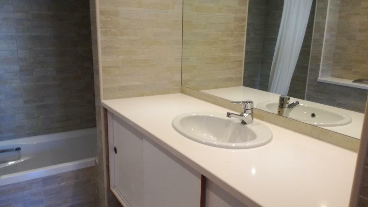 Apartamento Da Marina Лагос Екстериор снимка